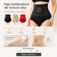 🧘‍♀️ 50% RABATT! Termogene formshorts, varmestimulerende, forbedrer blodsirkulasjon og kroppskontur – ingen trening nødvendig👵✨