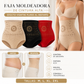 🧘‍♀️ 50% RABATT! Termogene formshorts, varmestimulerende, forbedrer blodsirkulasjon og kroppskontur – ingen trening nødvendig👵✨