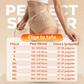 🧘‍♀️ 50% RABATT! Termogene formshorts, varmestimulerende, forbedrer blodsirkulasjon og kroppskontur – ingen trening nødvendig👵✨