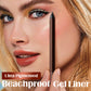 💜KJØP 1 OG FÅ 1 GRATIS💜Vannfast og strandbestandig gel-eyeliner