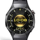 ⌚GT6pro Bluetooth-smartklokke med samtalefunksjon – Bestselger