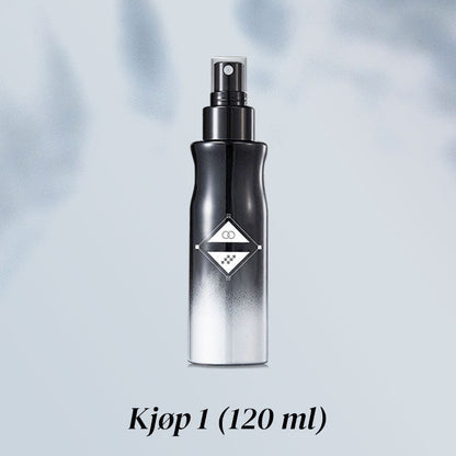 Hår Leave-In Volumiserende Styling Spray