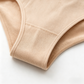 🧘‍♀️ 50% RABATT! Termogene formshorts, varmestimulerende, forbedrer blodsirkulasjon og kroppskontur – ingen trening nødvendig👵✨