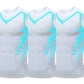 🎉 Ionisk shapewear-vest – Kompresjon og kjøling – Kroppsformende og ermeløs – Usynlig under klærne 🕶️