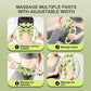✨️Last Dagskampanje - KJØP 1 FÅ 1 GRATIS!!! ✨Massasje Relax Circular Leg Clamp