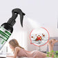 🌹 ⚡Begrenset tilbud: kjøp 2, få 1 GRATIS⚡-🧑‍⚕️Styrkt antiakarospray
