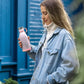 Fersk Juice Bærbar Blender