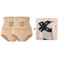 🧘‍♀️ 50% RABATT! Termogene formshorts, varmestimulerende, forbedrer blodsirkulasjon og kroppskontur – ingen trening nødvendig👵✨
