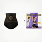 🧘‍♀️ 50% RABATT! Termogene formshorts, varmestimulerende, forbedrer blodsirkulasjon og kroppskontur – ingen trening nødvendig👵✨