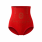 🧘‍♀️ 50% RABATT! Termogene formshorts, varmestimulerende, forbedrer blodsirkulasjon og kroppskontur – ingen trening nødvendig👵✨
