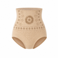 🧘‍♀️ 50% RABATT! Termogene formshorts, varmestimulerende, forbedrer blodsirkulasjon og kroppskontur – ingen trening nødvendig👵✨