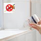 280 ml Gulvflisefyllingsmiddel