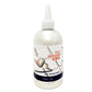 280 ml Gulvflisefyllingsmiddel