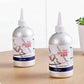 280 ml Gulvflisefyllingsmiddel