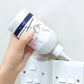 280 ml Gulvflisefyllingsmiddel