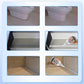 280 ml Gulvflisefyllingsmiddel