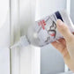 280 ml Gulvflisefyllingsmiddel