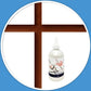 280 ml Gulvflisefyllingsmiddel