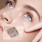 3D Curling Metall Stav Mascara - Vannfast & Langvarig