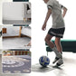 Anti-Skli Fotballtrening Matte