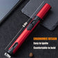 Flerbruks vindbestandig lighter