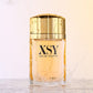 💥 Langvarig herreparfyme med utstråling 🍃