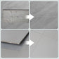 Flislim