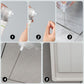 Flislim
