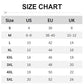 🎉Plus size-kjole med lykteerm og stativkrage for kvinner👗