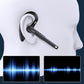 Oppgrader Business Trådløs Bluetooth Øretelefon