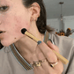 💜Varm försäljning 49% rabatt✨ Colored Clay Undereye Corrector