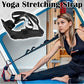 KJØP 2 FÅ 1 FREE⭐️ kr 96/PCS👍🔥Fascia Strekker | endelig fleksibel igjen