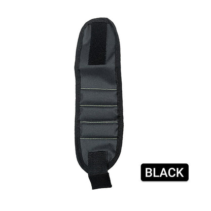 Justerbar Magnetisk Håndleddbånd