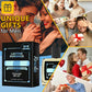 ⚡【Alpha Elixir】Pheromone Beast Mode Cologne ⚡ | Vitenskapelig støttet attraksjonsforsterkning | 72-timers oppholdskraft (nattklubbbekreftet)