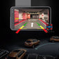 ✨HD dashbordkamera med WiFi og GPS