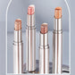 🔥2025 Hot Sale🔥Vannfast Gradient Shimmer Eye-Shadow Stick