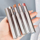 🔥2025 Hot Sale🔥Vannfast Gradient Shimmer Eye-Shadow Stick