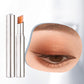 🔥2025 Hot Sale🔥Vannfast Gradient Shimmer Eye-Shadow Stick