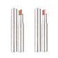 🔥2025 Hot Sale🔥Vannfast Gradient Shimmer Eye-Shadow Stick