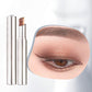 🔥2025 Hot Sale🔥Vannfast Gradient Shimmer Eye-Shadow Stick