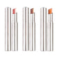 🔥2025 Hot Sale🔥Vannfast Gradient Shimmer Eye-Shadow Stick