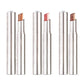 🔥2025 Hot Sale🔥Vannfast Gradient Shimmer Eye-Shadow Stick