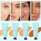 💕Begrenset tid 50% rabatt💕Fuktighetsgivende Concealer Vanntett krem for kvinner