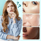 💕Begrenset tid 50% rabatt💕Fuktighetsgivende Concealer Vanntett krem for kvinner