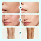 💕Begrenset tid 50% rabatt💕Fuktighetsgivende Concealer Vanntett krem for kvinner