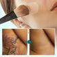 💕Begrenset tid 50% rabatt💕Fuktighetsgivende Concealer Vanntett krem for kvinner