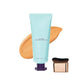💕Begrenset tid 50% rabatt💕Fuktighetsgivende Concealer Vanntett krem for kvinner