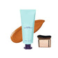 💕Begrenset tid 50% rabatt💕Fuktighetsgivende Concealer Vanntett krem for kvinner