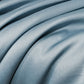 🎁Gjør deg klar for sommeren - ❄️ Vaskbar 、 avkjølende 4-delt seng er-silke linen🛏️