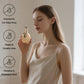 🌸 Nyla EDP av Prestige - En luksuriøs blanding av fruktige, blomsteraktige og varme treaktige noter for en elegant og langvarig duft 🌿💖